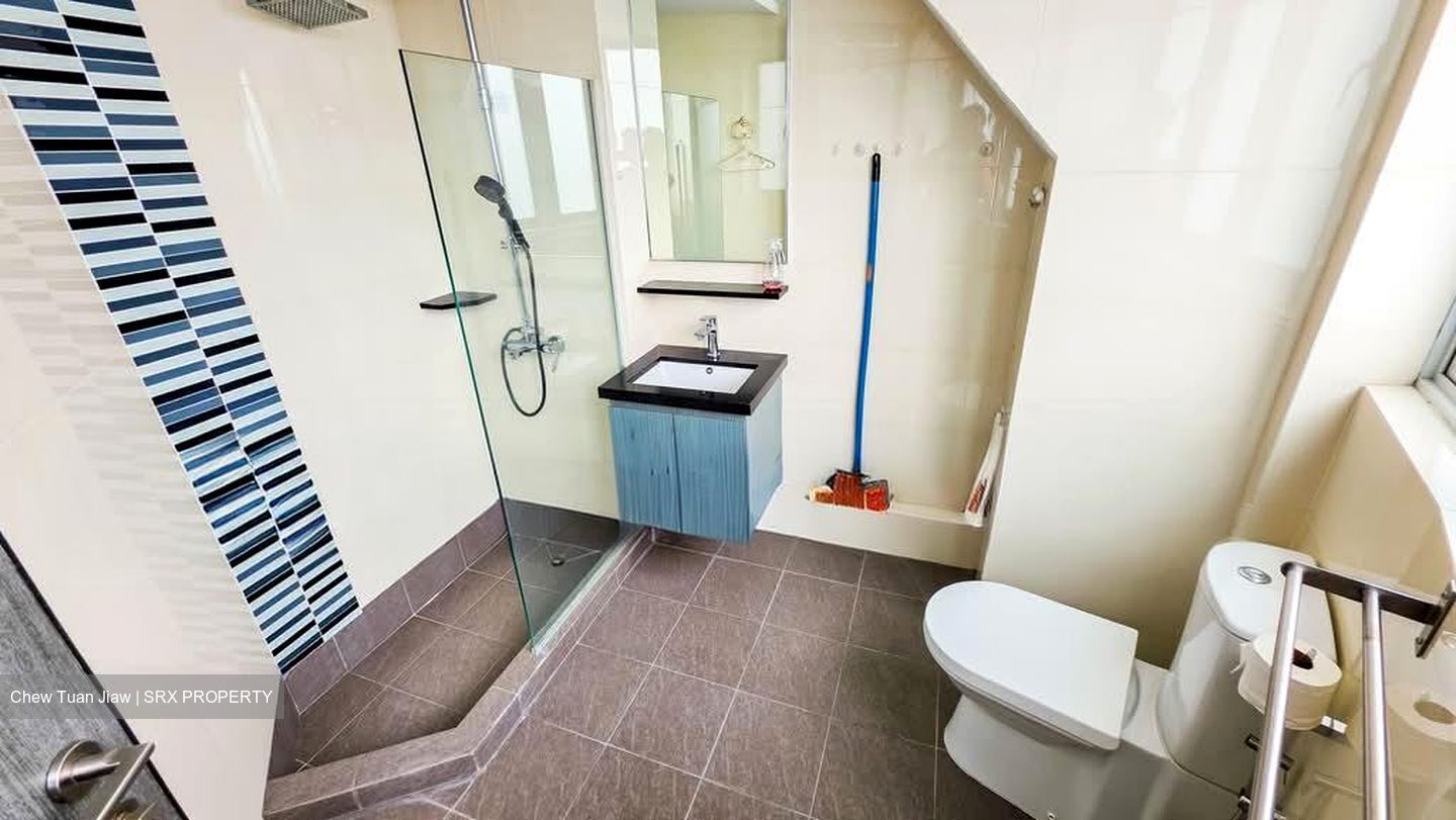 Thomson V Two (D20), Apartment #597149981